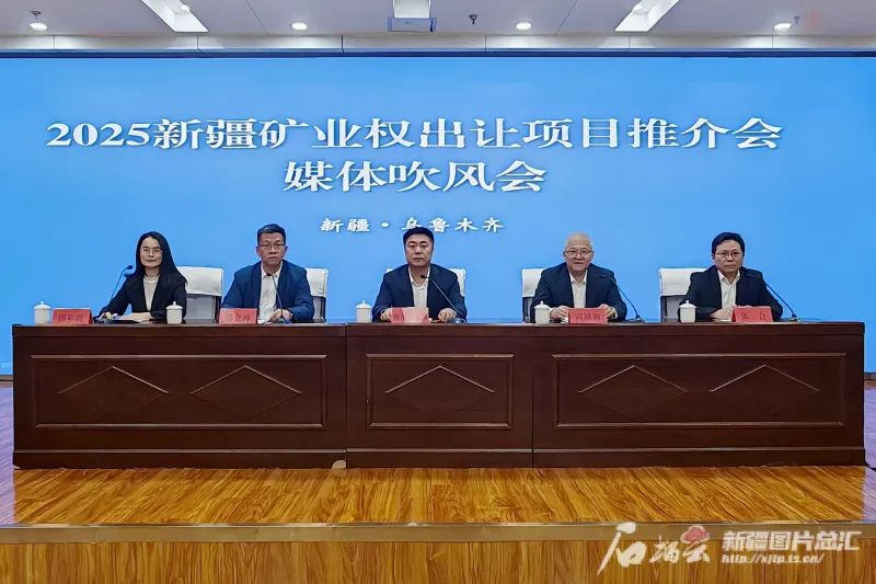 六彩免费资料大全四不像图