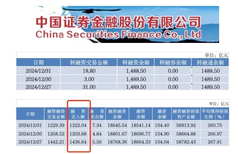 六彩免费资料大全四不像图