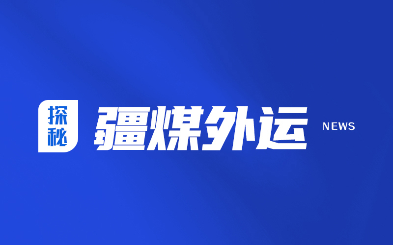 ¸ͼ