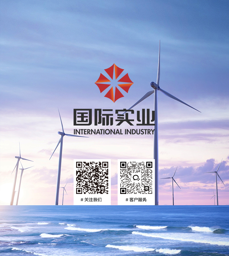 六彩免费资料大全四不像图
