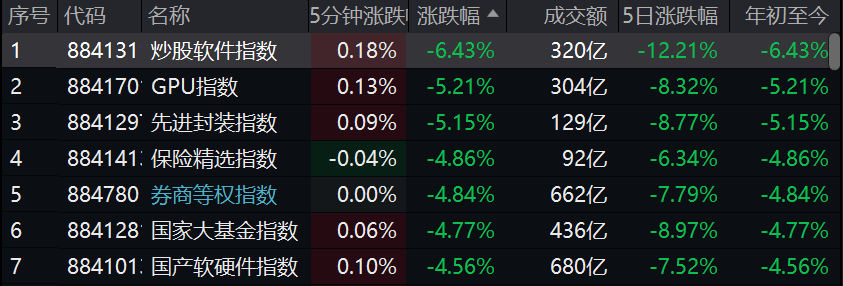 六彩免费资料大全四不像图