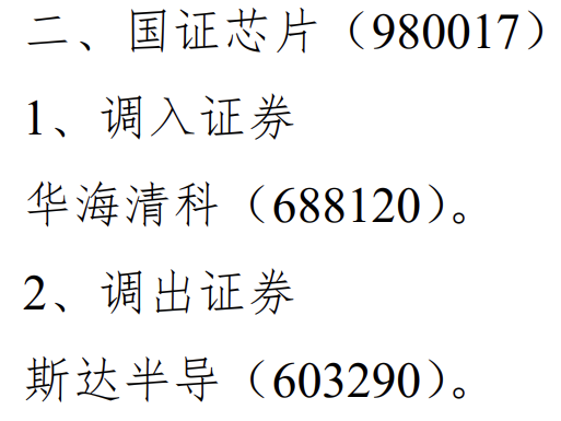 六彩免费资料大全四不像图