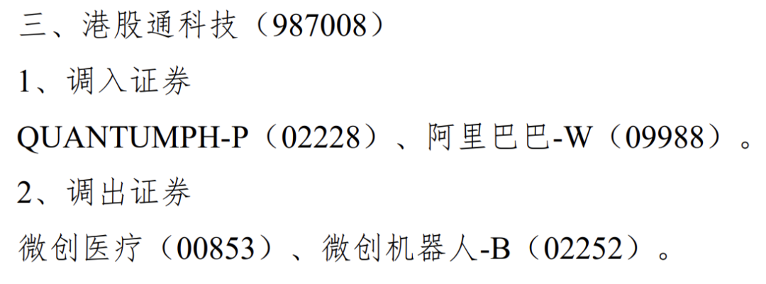 六彩免费资料大全四不像图