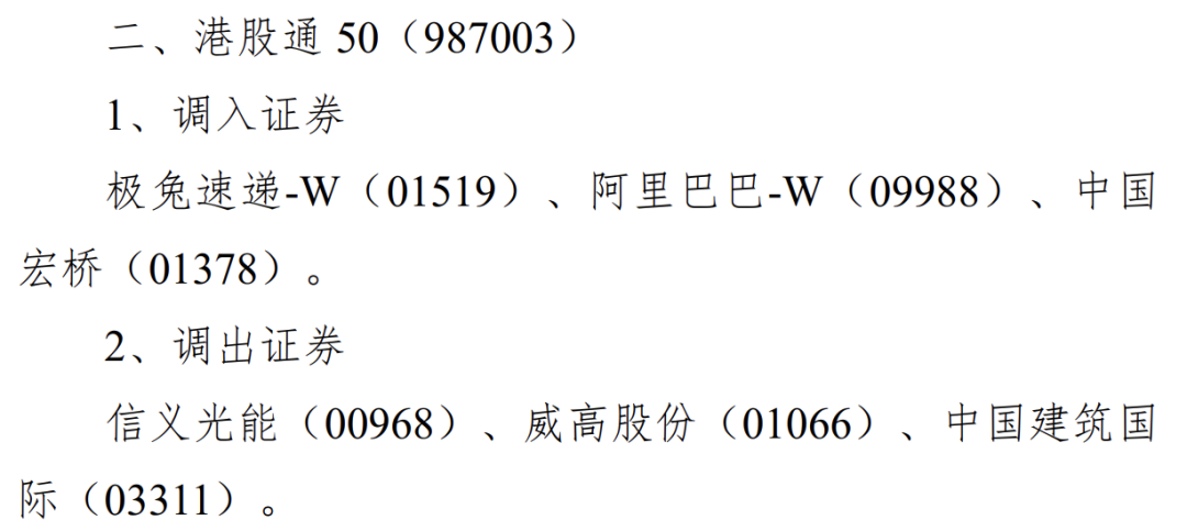 六彩免费资料大全四不像图