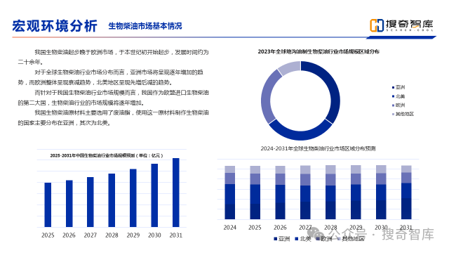 六彩免费资料大全四不像图