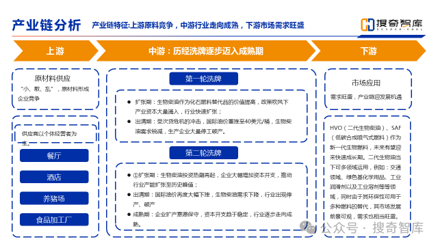 六彩免费资料大全四不像图