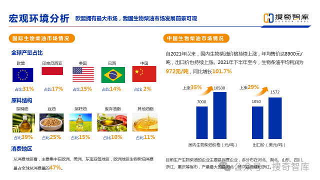 六彩免费资料大全四不像图