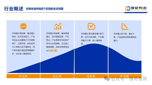 六彩免费资料大全四不像图