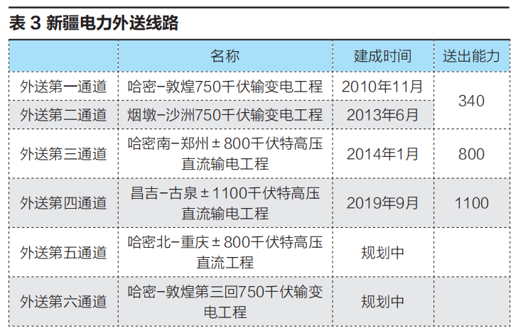 六彩免费资料大全四不像图