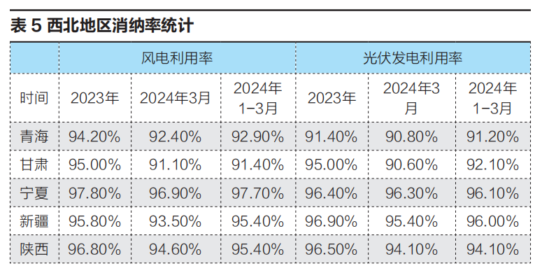 六彩免费资料大全四不像图