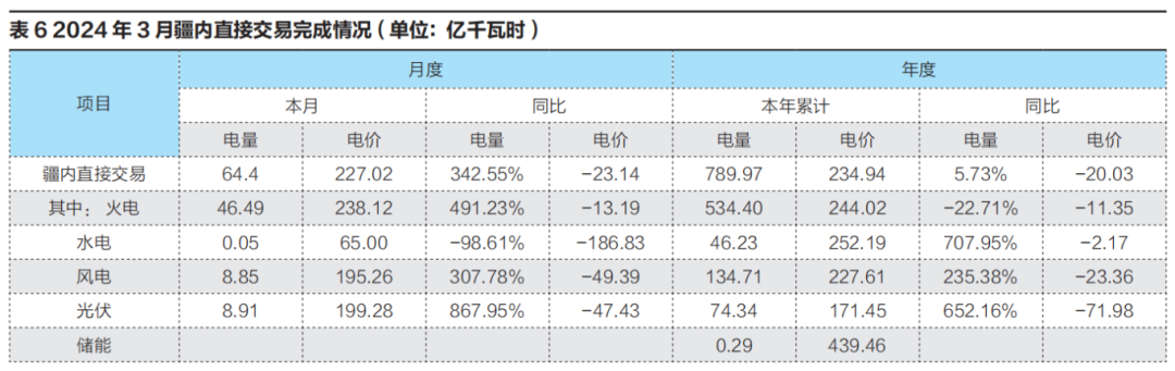 六彩免费资料大全四不像图